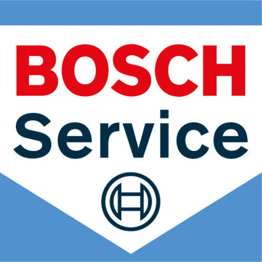 Byens Autocenter A/S