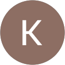 Kristoffer Koch Kristoffer Koch
