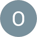 Oliver Brunke Oliver Brunke
